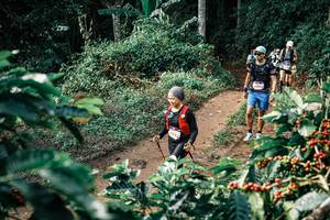 BIB: 
                            <button type="button" onclick="openModal(25852592)" class="btn btn-primary btn-sm float-right btn-popup" data-toggle="modal" data-target=".modal-high-quality">
                        <i class="fas fa-shopping-cart"></i> Add to Cart
                    </button>
                                            <button type="button" onclick="isThisMe(25852592, true)" class="btn btn-success btn-sm float-right btn-popup btn-isme hidden" data-toggle="tooltip" data-placement="bottom" title="นี่คือรูปของคุณใช่ไหม คลิกที่นี่เพื่อเอาเข้าอัลบั้ม">
                        <i class="fas fa-plus"></i> Add to album
                    </button>
                    <button type="button" onclick="isThisMe(25852592, false)" class="btn btn-warning btn-sm float-right btn-popup btn-isnotme hidden">
                        <i class="fas fa-ban"></i> Remove from album
                    </button>